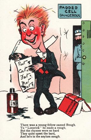 padded cell comic card sm.jpg